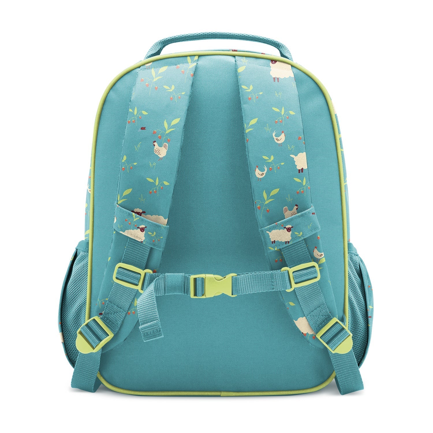 Fletcher Kids' Backpack - Large