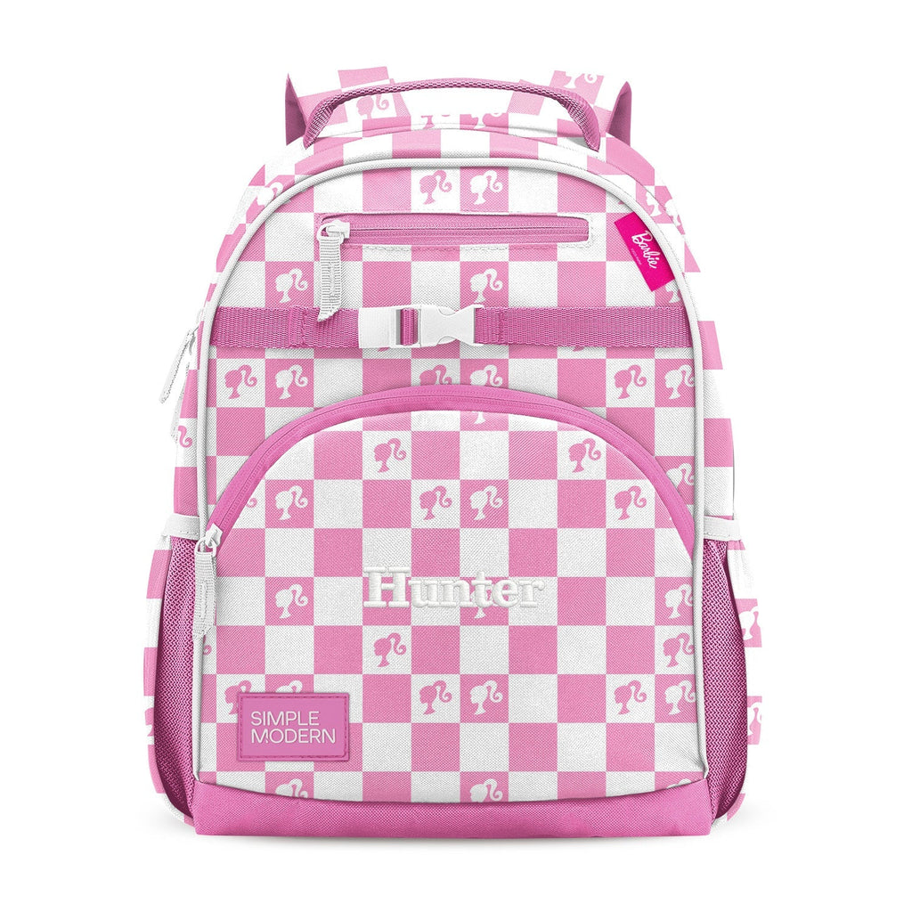 Fletcher Kids' Backpack - Large