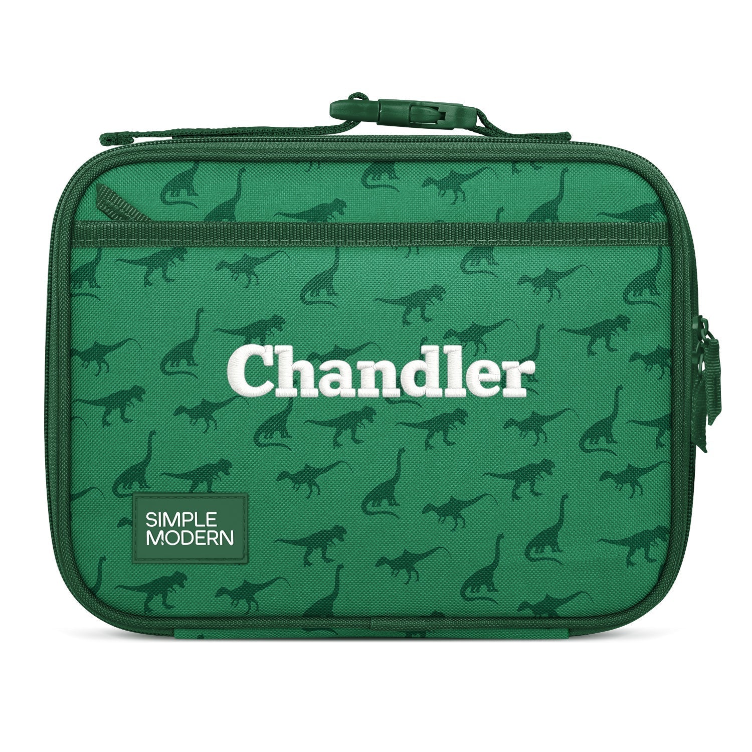 Hadley Lunch Bag