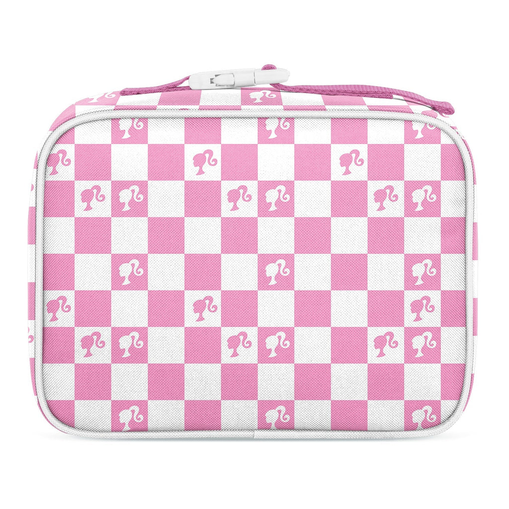 Hadley Lunch Bag